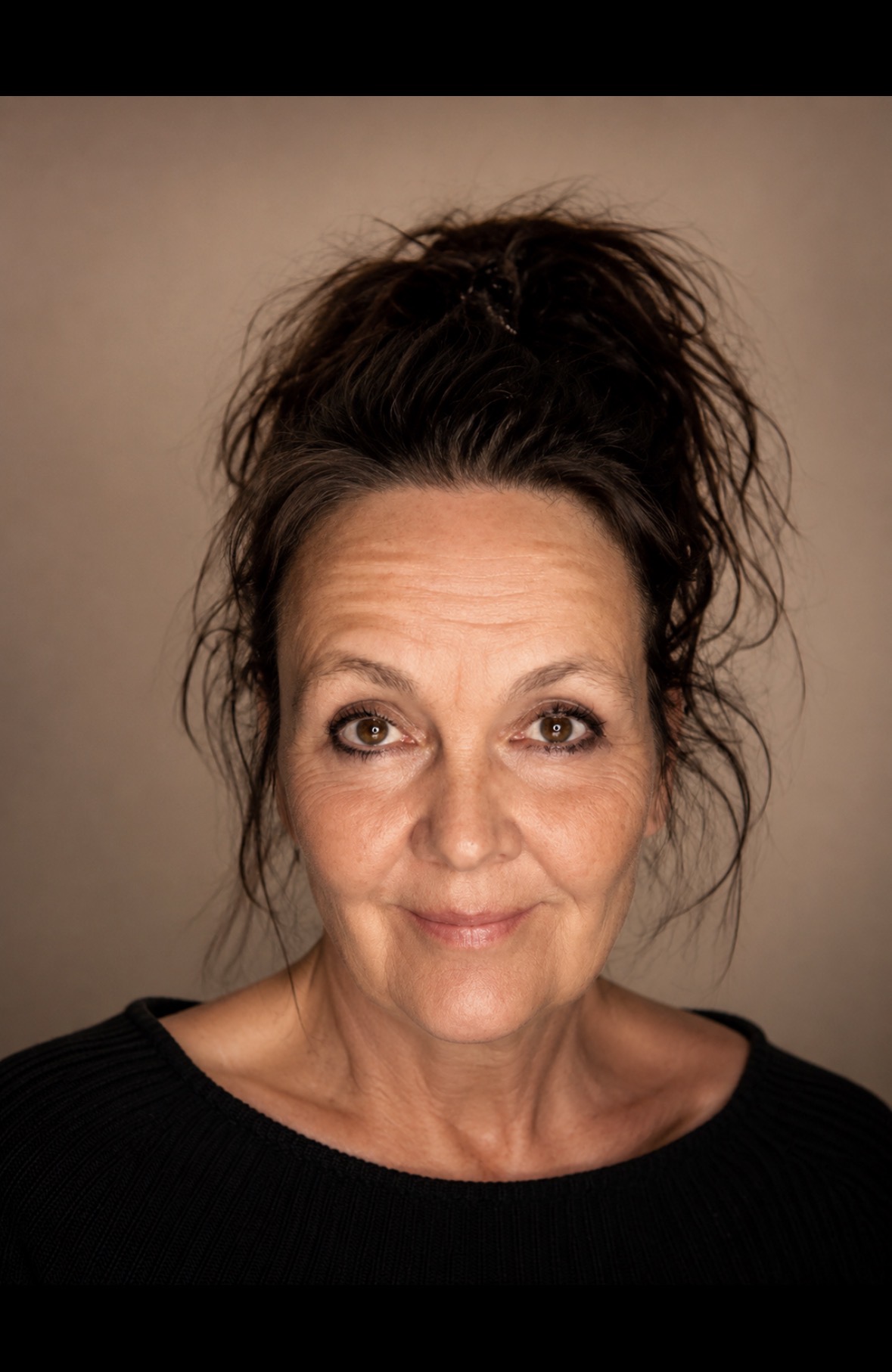 Manuela Zaugg — beyour-self.ch